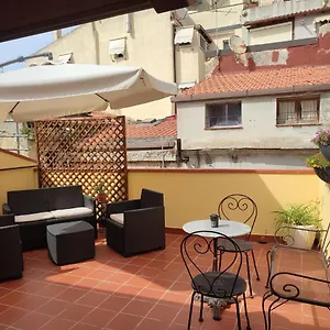 Archubintu , Sassari Italien