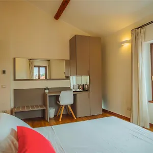 Garda Relais Maison d'hôtes Castelnuovo del Garda