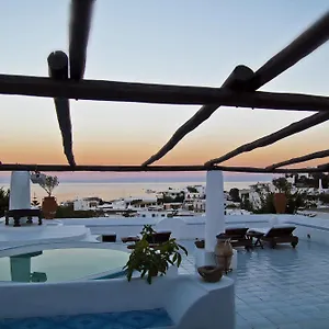 quartara-resort.sicilyhotelsitaly.net/