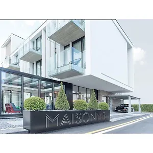 maisonme-boutique-hotel.hotelinveneto.com/