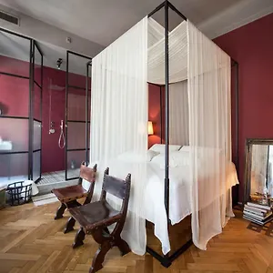 Leconvertite , Treviso Italien